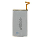 Samsung Galaxy S9 Plus Battery Replacement