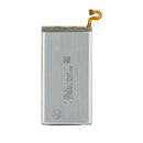 Samsung Galaxy S9 Battery Replacement