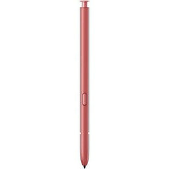 samsung_galaxy_note_10_note_10