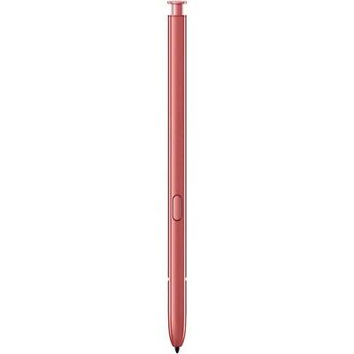 Samsung Galaxy Note 10 / Note 10 Plus S-Pen Replacement - Pink (Without Bluetooth Control)