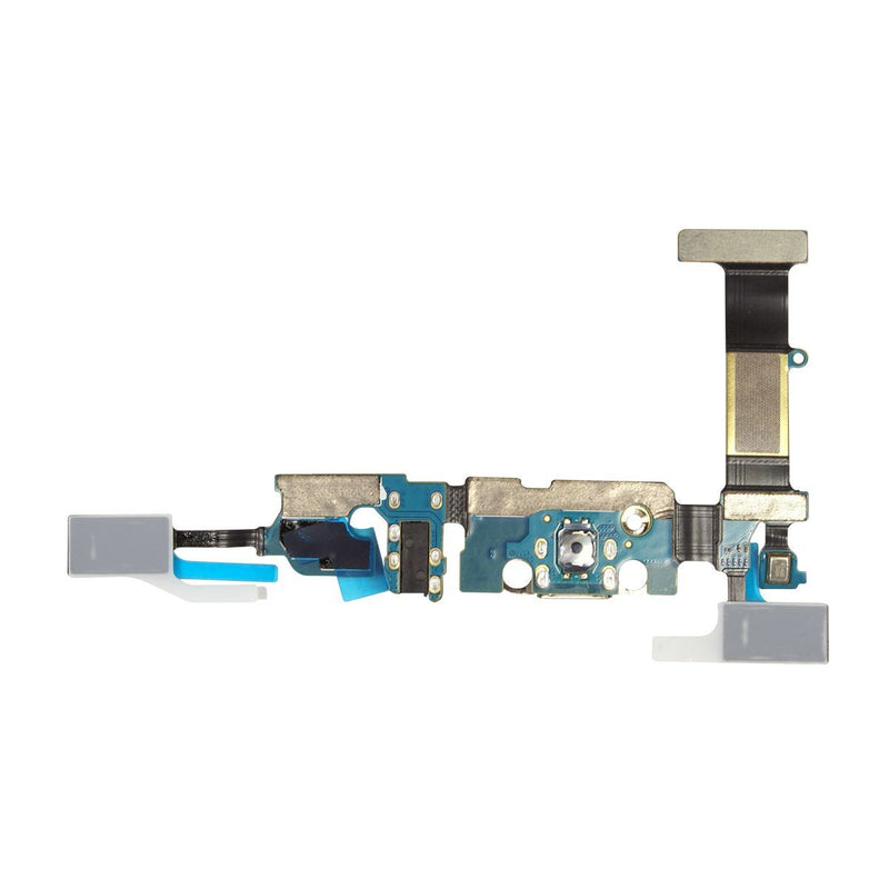 Samsung Galaxy Note 5 Charger Dock Connector Flex Cable - AT&T (920A)