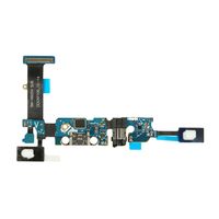 Samsung Galaxy Note 5 Charger Dock Connector Flex Cable - T-Mobile(920T)