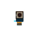 Samsung Galaxy Note 5 Rear Camera Replacement