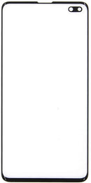 Samsung Galaxy S10 Plus Front Glass Replacement