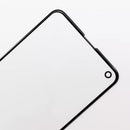 Samsung Galaxy S10 Front Glass Replacement