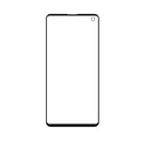 Samsung Galaxy S10 Front Glass Replacement