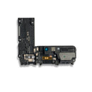 Samsung Galaxy S10e Loudspeaker