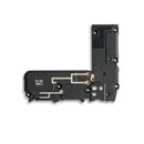 Samsung Galaxy S10e Loudspeaker