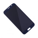 Samsung Galaxy S6 Black LCD & Digitizer Assembly