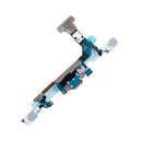 Samsung Galaxy S7 Charging Dock Connector Flex Cable