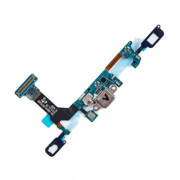 Samsung Galaxy S7 Charging Dock Connector Flex Cable