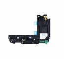 Samsung Galaxy S7 Loudspeaker