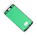 Samsung Galaxy S7 LCD Adhesive Sticker