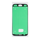 Samsung Galaxy S7 LCD Adhesive Sticker