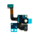 Samsung Galaxy S8/S8 Plus Proximity Sensor Flex Cable