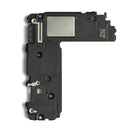 Samsung Galaxy S8 Plus Loudspeaker