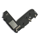 Samsung Galaxy S8 Plus Loudspeaker