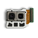 Samsung Galaxy S9 Plus Rear Back Camera (G965 US Version)