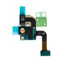 Samsung Galaxy S9/S9 Plus Proximity Sensor Flex Cable