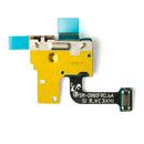 Samsung Galaxy S9/S9 Plus Proximity Sensor Flex Cable