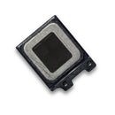 Samsung Galaxy S9 Ear Speaker