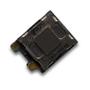 Samsung Galaxy S9 Ear Speaker