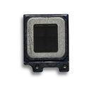 Samsung Galaxy S9 Ear Speaker