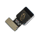 Samsung Galaxy S9 Plus Front Camera