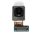 Samsung Galaxy S9 Plus Front Camera