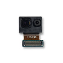Samsung Galaxy S9 Front Camera