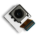 Samsung Galaxy S9 Rear Back Camera
