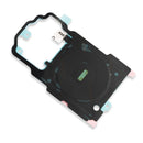 Samsung Galaxy S9  NFC Wireless Charging Chip Flex Replacement