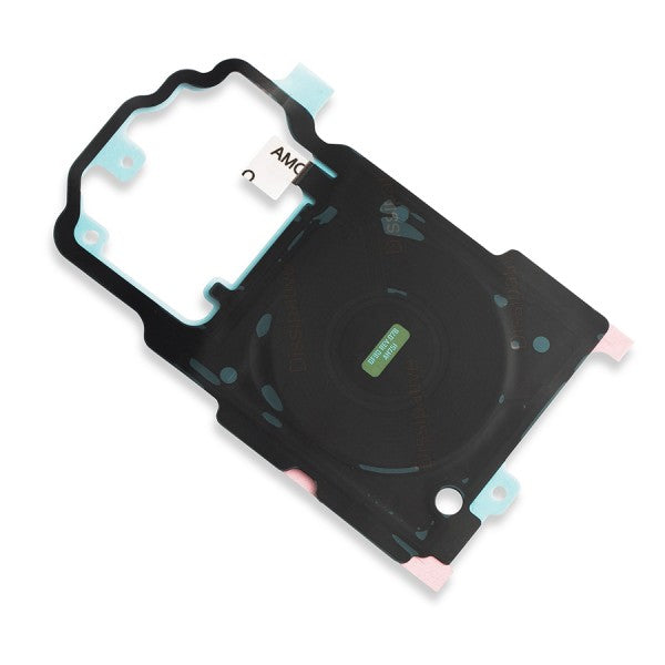 Samsung Galaxy Repair Parts Samsung Galaxy S9 Parts Samsung