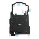 Samsung Galaxy S9  NFC Wireless Charging Chip Flex Replacement