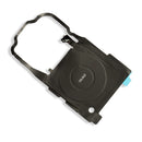 Samsung Galaxy S9 Plus NFC Wireless Charging Chip Flex Replacement