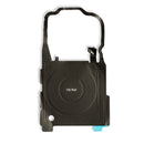 Samsung Galaxy S9 Plus NFC Wireless Charging Chip Flex Replacement