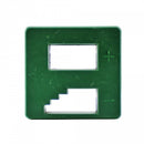 Screwdriver Magnetizer & Demagnetizer