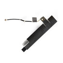 iPad 2 3G CDMA Left Antenna Flex Cable