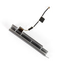 iPad 2 3G CDMA Left Antenna Flex Cable