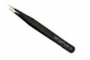 Betion Straight Extra Fine Point Slim Tweezer