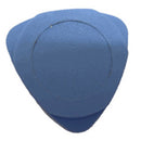 Premium Guitar Pick Disassembly Tool