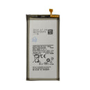 Samsung Galaxy S10 Plus Battery Replacement