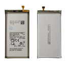 Samsung Galaxy S10 Plus Battery Replacement