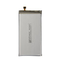 Samsung Galaxy S10 Plus Battery Replacement