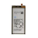 Samsung Galaxy S10 Battery Replacement