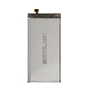 Samsung Galaxy S10 Battery Replacement