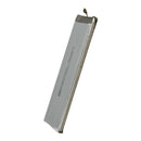 Samsung Galaxy S10 Battery Replacement