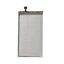 Samsung Galaxy S10e Battery Replacement