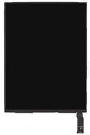 iPad Mini Premium LCD Replacement