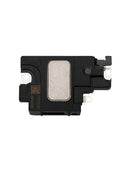 iPhone X Loudspeaker